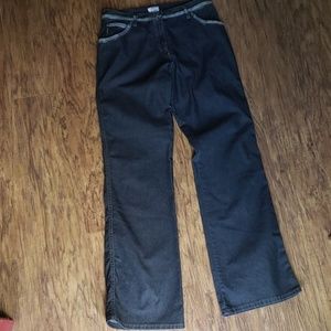 Armani Junior by Armani jeans